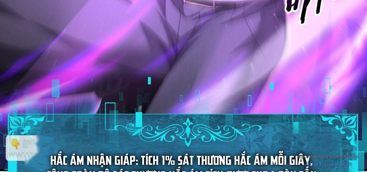 đọc truyện Toàn Dân Chuyển Chức: Ngự Long Sư Là Chức Nghiệp Yếu Nhất? Chương 178 ảnh 195 tại Thiên Thai Truyện