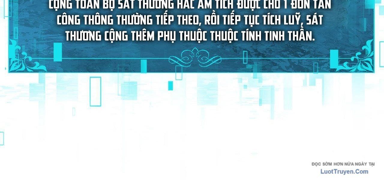 đọc truyện Toàn Dân Chuyển Chức: Ngự Long Sư Là Chức Nghiệp Yếu Nhất? Chương 178 ảnh 196 tại Thiên Thai Truyện