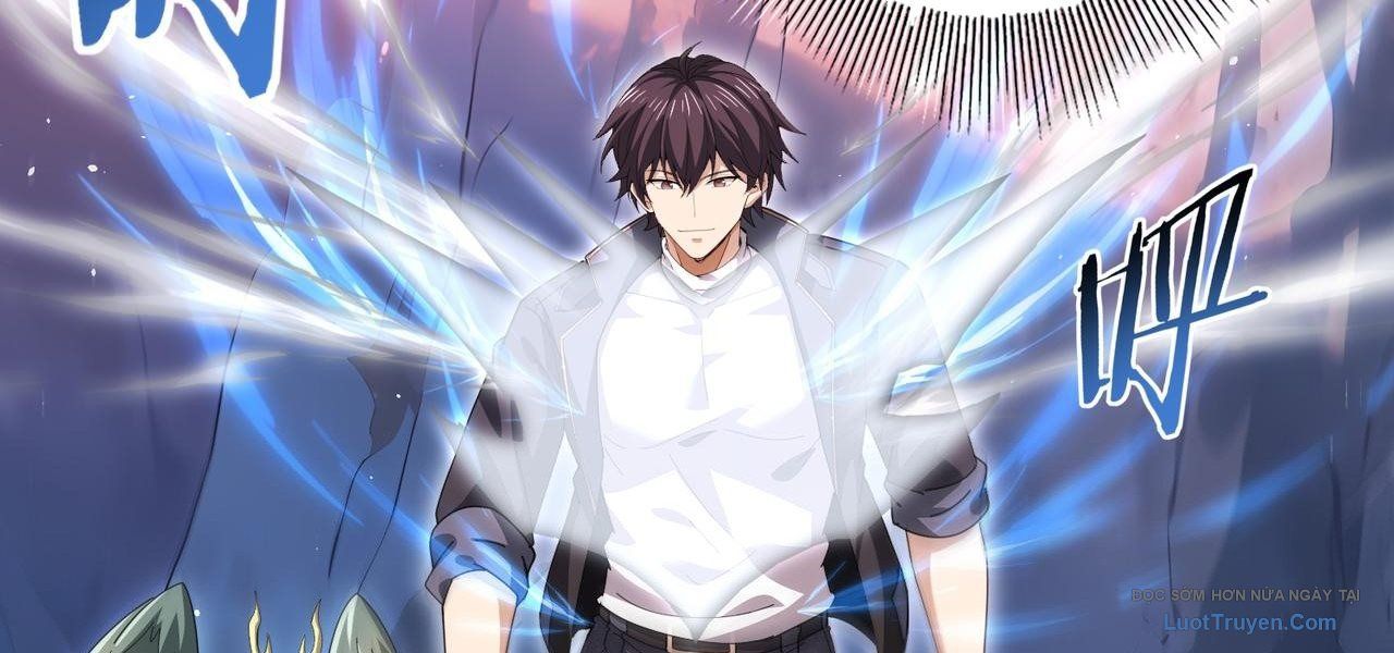 đọc truyện Toàn Dân Chuyển Chức: Ngự Long Sư Là Chức Nghiệp Yếu Nhất? Chương 178 ảnh 199 tại Thiên Thai Truyện