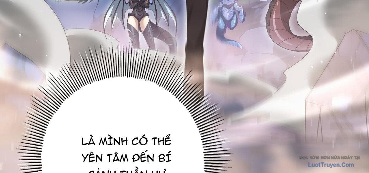 đọc truyện Toàn Dân Chuyển Chức: Ngự Long Sư Là Chức Nghiệp Yếu Nhất? Chương 178 ảnh 201 tại Thiên Thai Truyện