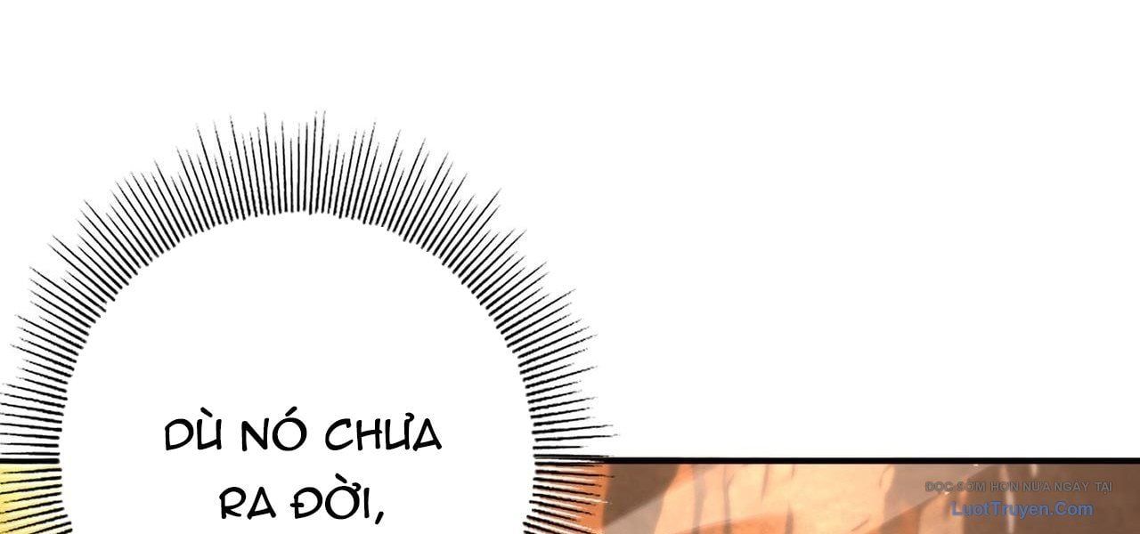 đọc truyện Toàn Dân Chuyển Chức: Ngự Long Sư Là Chức Nghiệp Yếu Nhất? Chương 178 ảnh 22 tại Thiên Thai Truyện