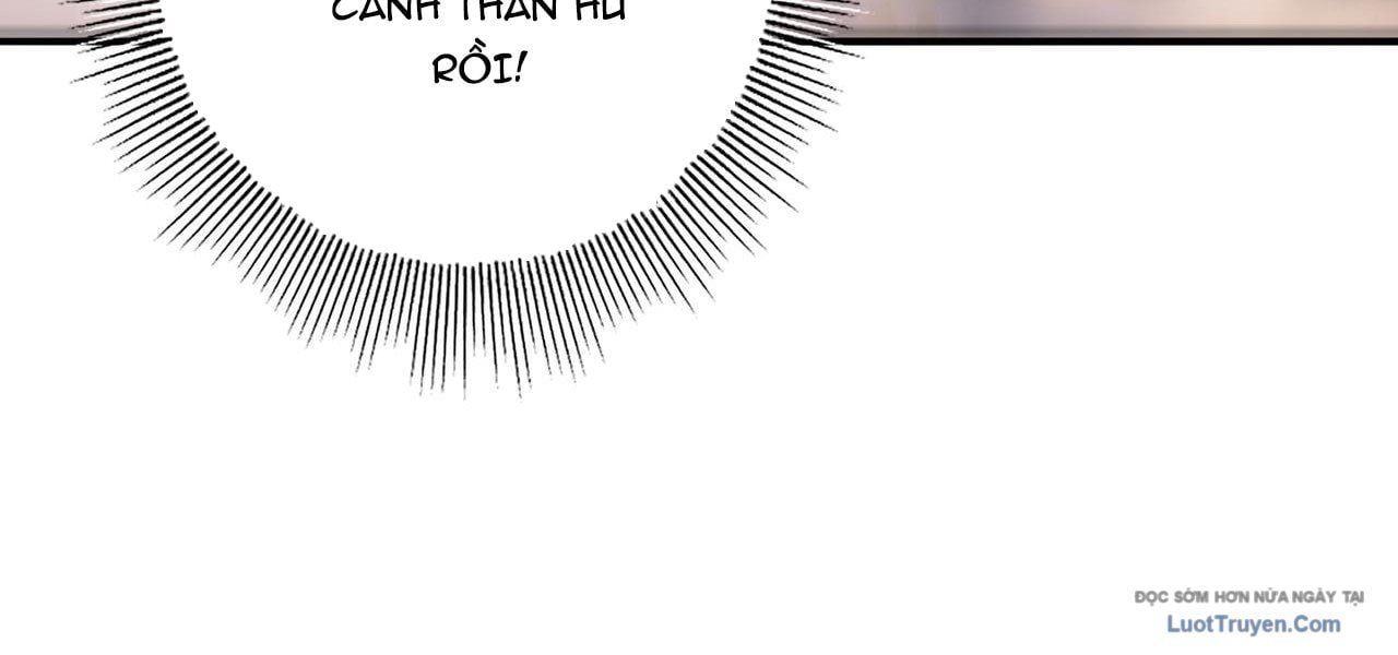 đọc truyện Toàn Dân Chuyển Chức: Ngự Long Sư Là Chức Nghiệp Yếu Nhất? Chương 178 ảnh 202 tại Thiên Thai Truyện