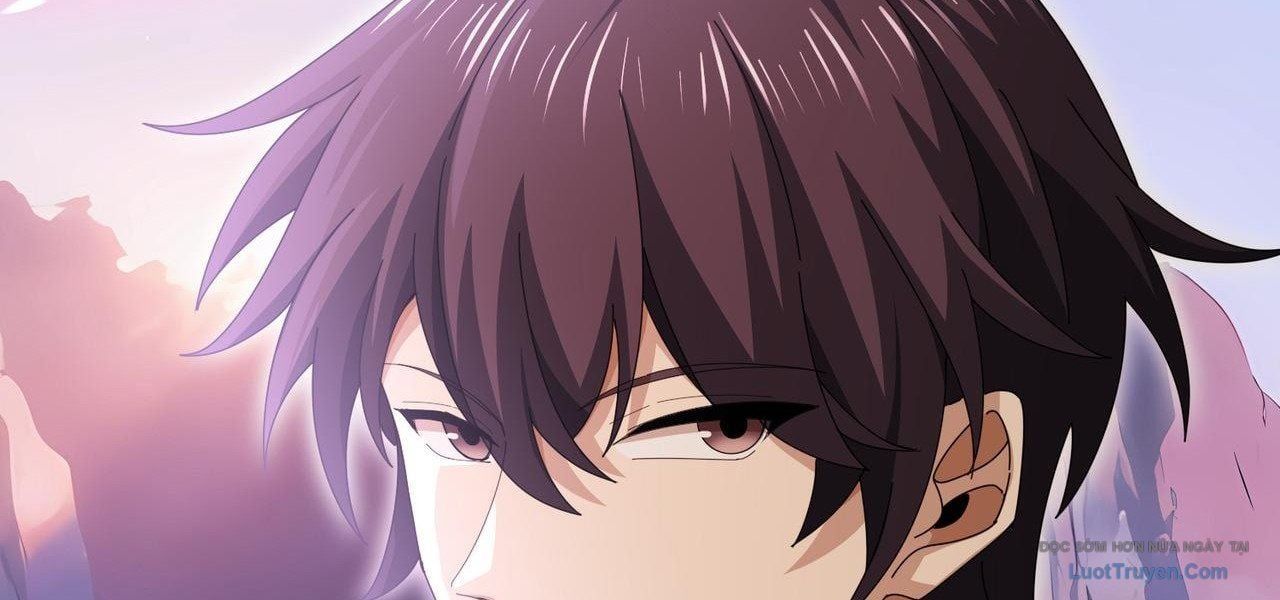 đọc truyện Toàn Dân Chuyển Chức: Ngự Long Sư Là Chức Nghiệp Yếu Nhất? Chương 178 ảnh 205 tại Thiên Thai Truyện