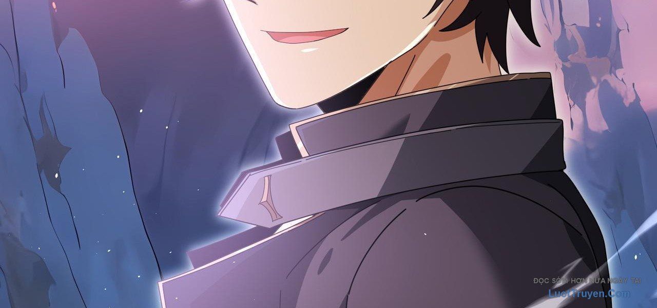 đọc truyện Toàn Dân Chuyển Chức: Ngự Long Sư Là Chức Nghiệp Yếu Nhất? Chương 178 ảnh 206 tại Thiên Thai Truyện