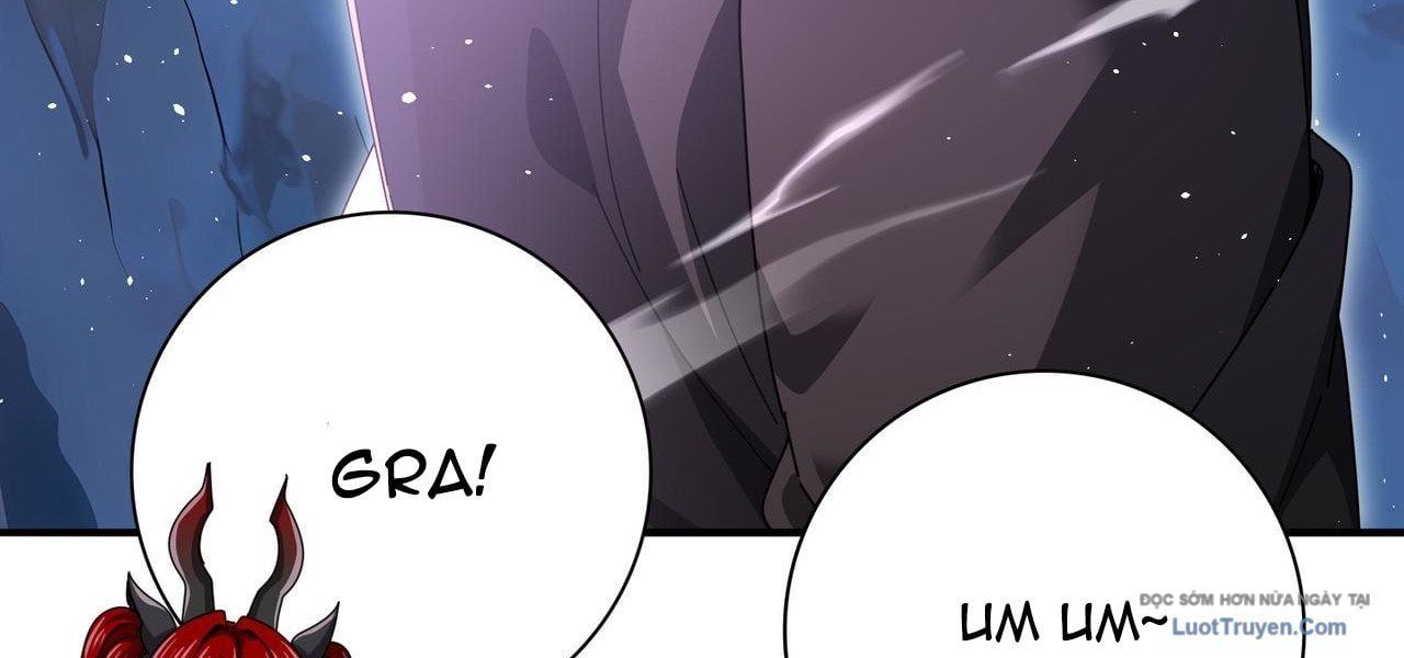 đọc truyện Toàn Dân Chuyển Chức: Ngự Long Sư Là Chức Nghiệp Yếu Nhất? Chương 178 ảnh 207 tại Thiên Thai Truyện