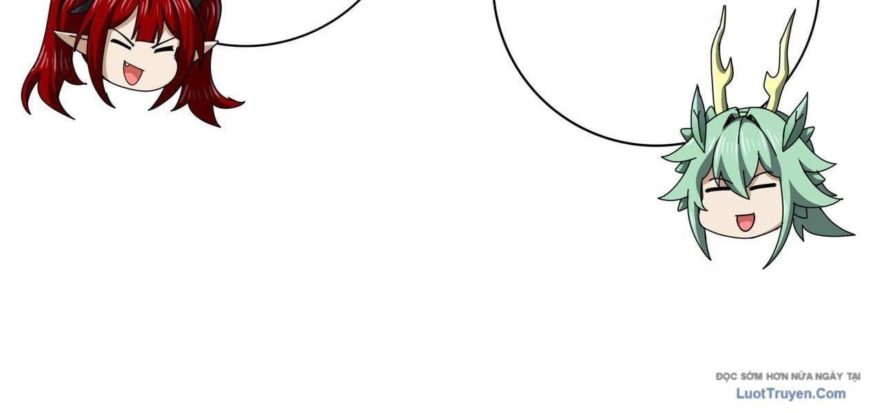 đọc truyện Toàn Dân Chuyển Chức: Ngự Long Sư Là Chức Nghiệp Yếu Nhất? Chương 178 ảnh 208 tại Thiên Thai Truyện