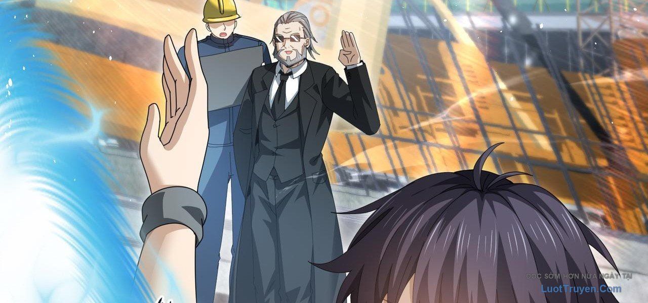 đọc truyện Toàn Dân Chuyển Chức: Ngự Long Sư Là Chức Nghiệp Yếu Nhất? Chương 178 ảnh 210 tại Thiên Thai Truyện