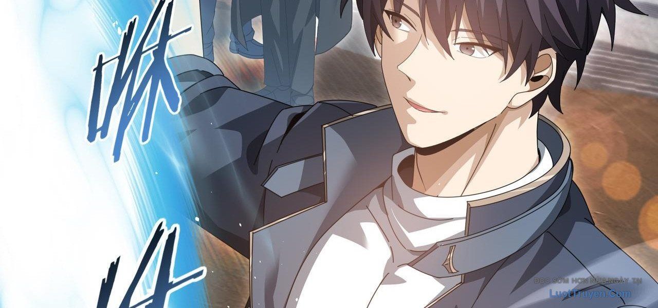 đọc truyện Toàn Dân Chuyển Chức: Ngự Long Sư Là Chức Nghiệp Yếu Nhất? Chương 178 ảnh 211 tại Thiên Thai Truyện