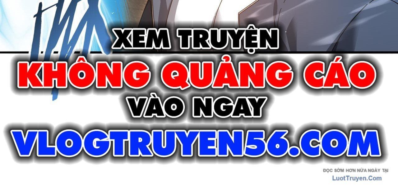 đọc truyện Toàn Dân Chuyển Chức: Ngự Long Sư Là Chức Nghiệp Yếu Nhất? Chương 178 ảnh 212 tại Thiên Thai Truyện
