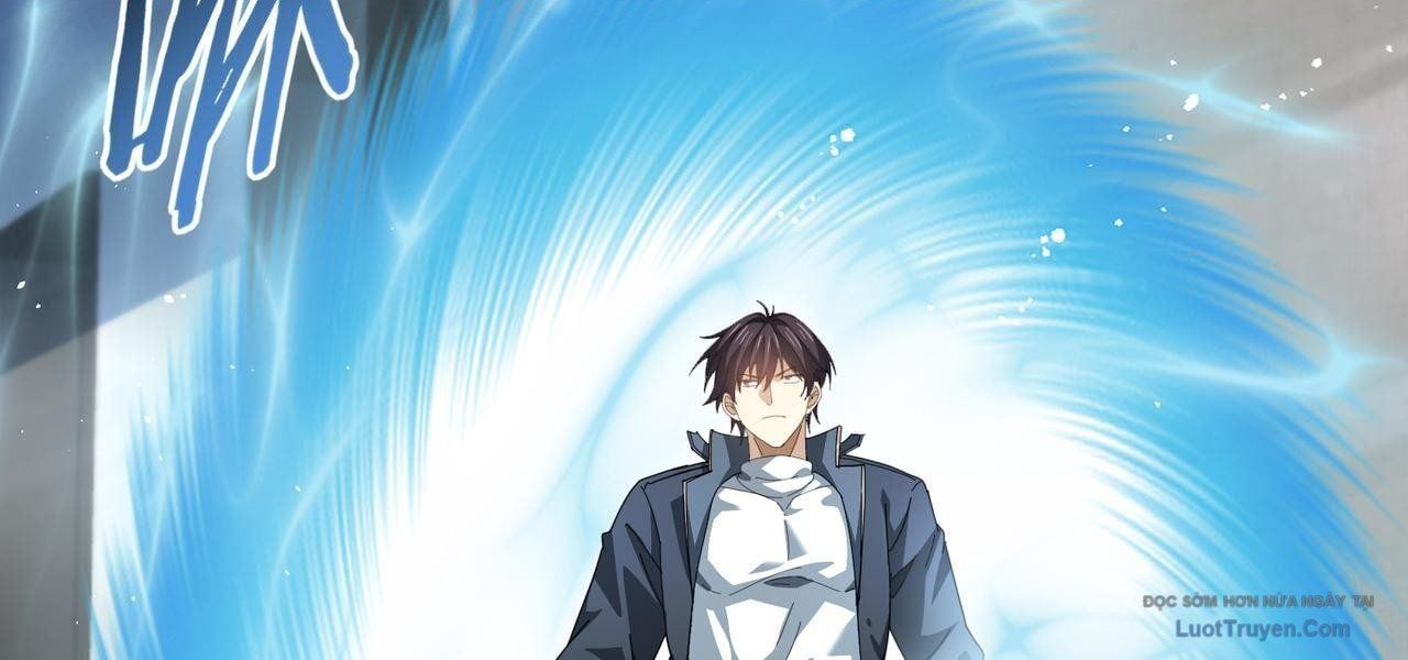 đọc truyện Toàn Dân Chuyển Chức: Ngự Long Sư Là Chức Nghiệp Yếu Nhất? Chương 178 ảnh 214 tại Thiên Thai Truyện