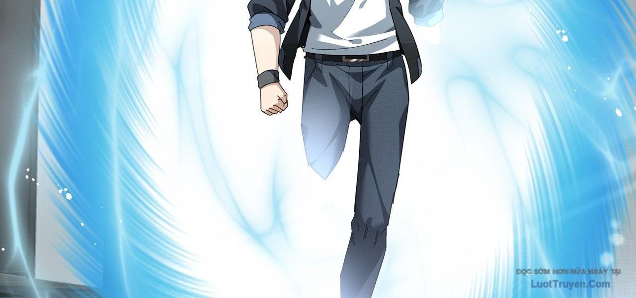 đọc truyện Toàn Dân Chuyển Chức: Ngự Long Sư Là Chức Nghiệp Yếu Nhất? Chương 178 ảnh 215 tại Thiên Thai Truyện