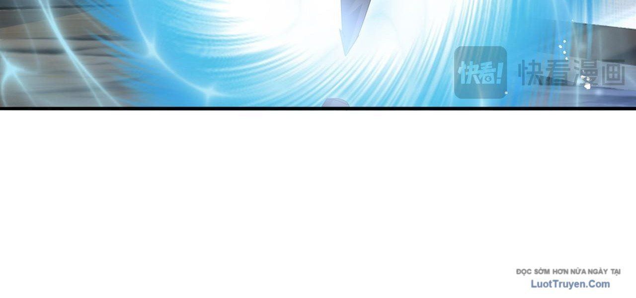 đọc truyện Toàn Dân Chuyển Chức: Ngự Long Sư Là Chức Nghiệp Yếu Nhất? Chương 178 ảnh 216 tại Thiên Thai Truyện