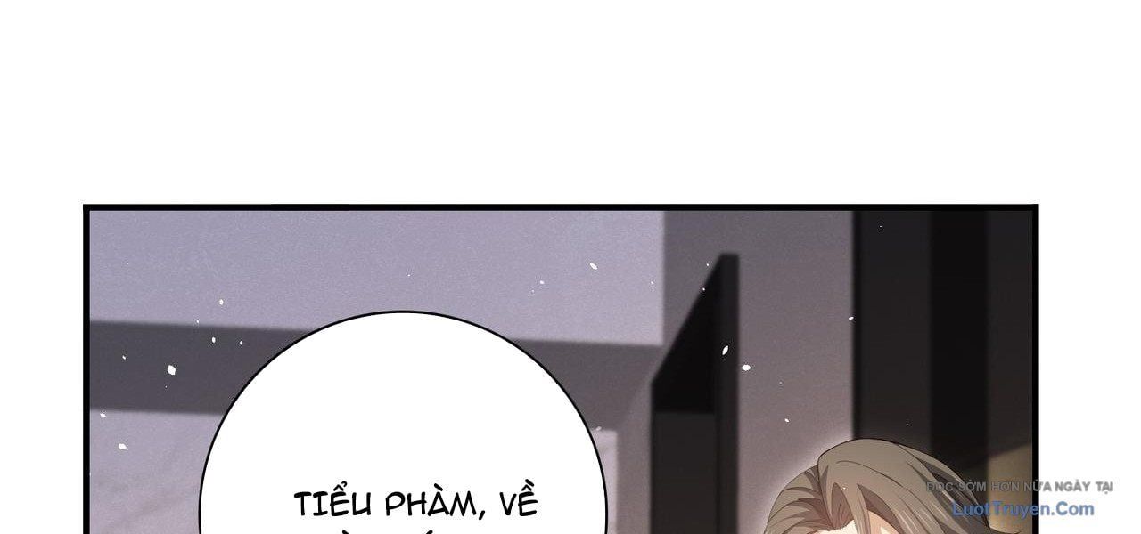 đọc truyện Toàn Dân Chuyển Chức: Ngự Long Sư Là Chức Nghiệp Yếu Nhất? Chương 178 ảnh 217 tại Thiên Thai Truyện