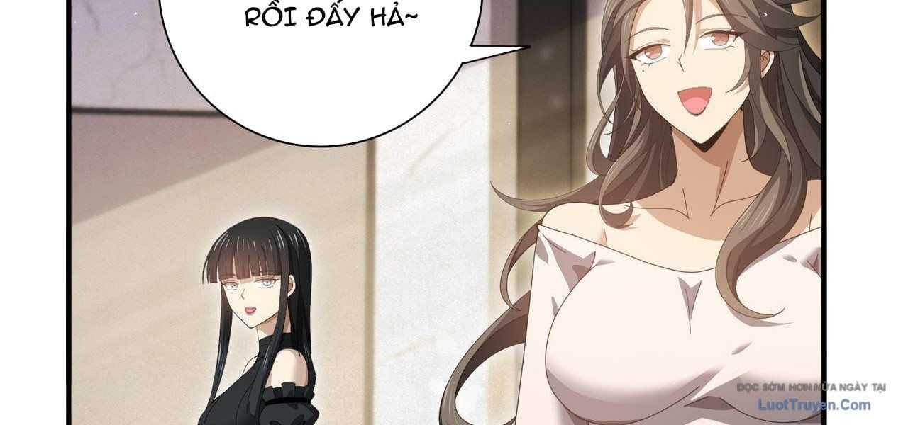 đọc truyện Toàn Dân Chuyển Chức: Ngự Long Sư Là Chức Nghiệp Yếu Nhất? Chương 178 ảnh 218 tại Thiên Thai Truyện