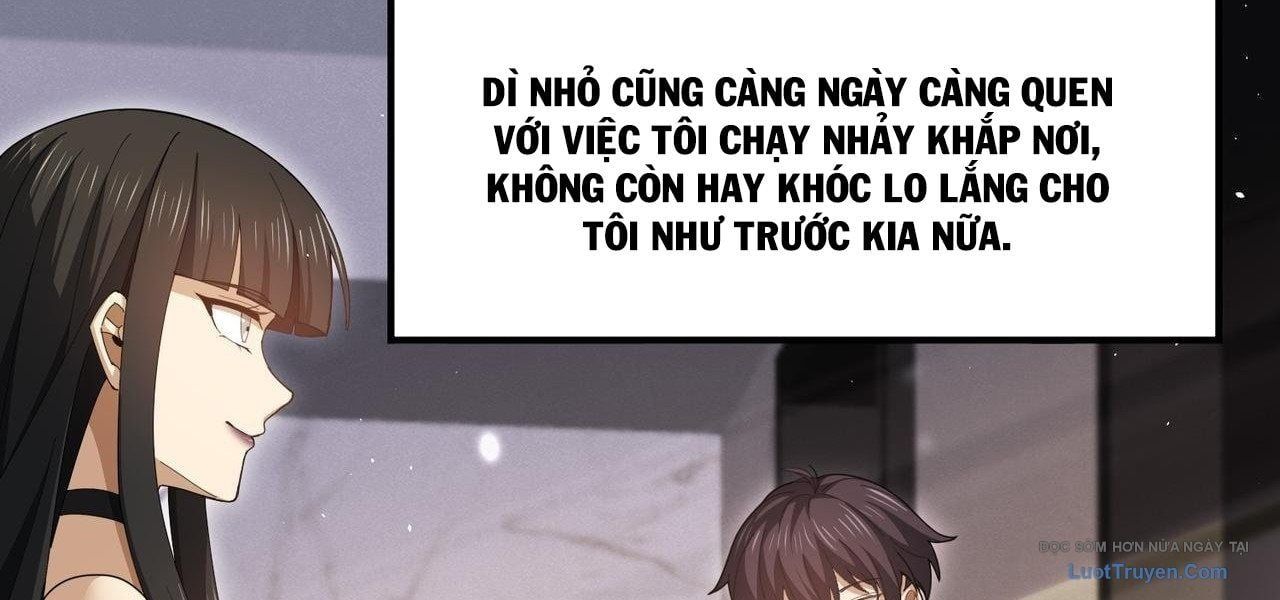 đọc truyện Toàn Dân Chuyển Chức: Ngự Long Sư Là Chức Nghiệp Yếu Nhất? Chương 178 ảnh 221 tại Thiên Thai Truyện