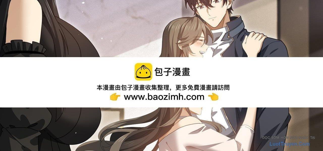 đọc truyện Toàn Dân Chuyển Chức: Ngự Long Sư Là Chức Nghiệp Yếu Nhất? Chương 178 ảnh 222 tại Thiên Thai Truyện