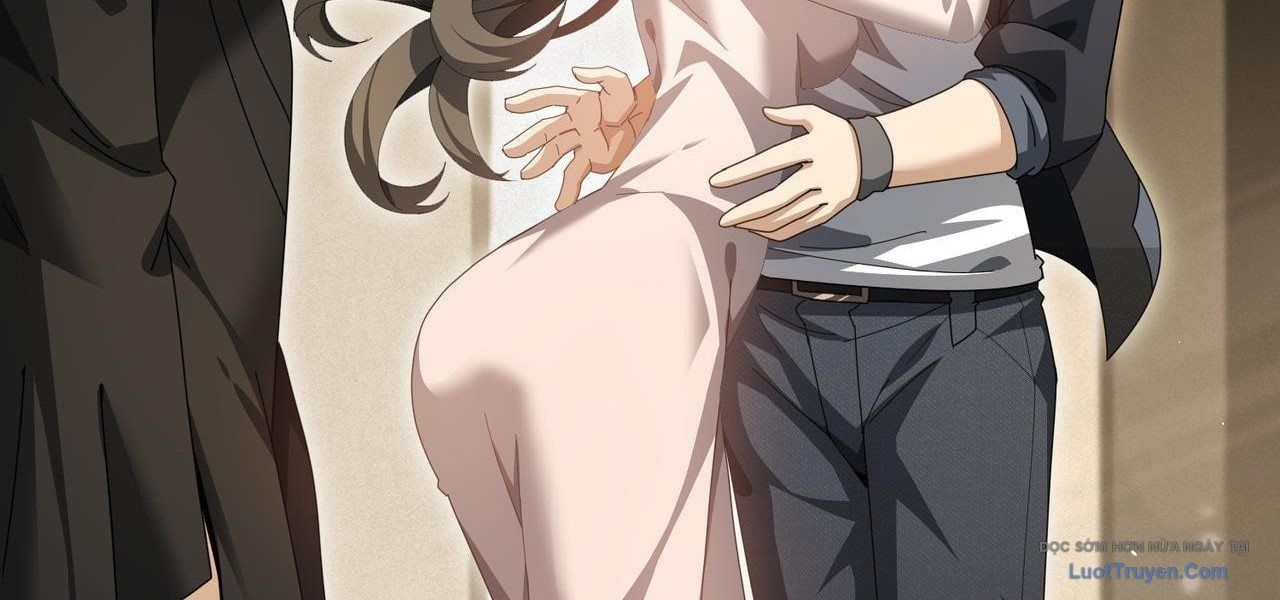 đọc truyện Toàn Dân Chuyển Chức: Ngự Long Sư Là Chức Nghiệp Yếu Nhất? Chương 178 ảnh 223 tại Thiên Thai Truyện