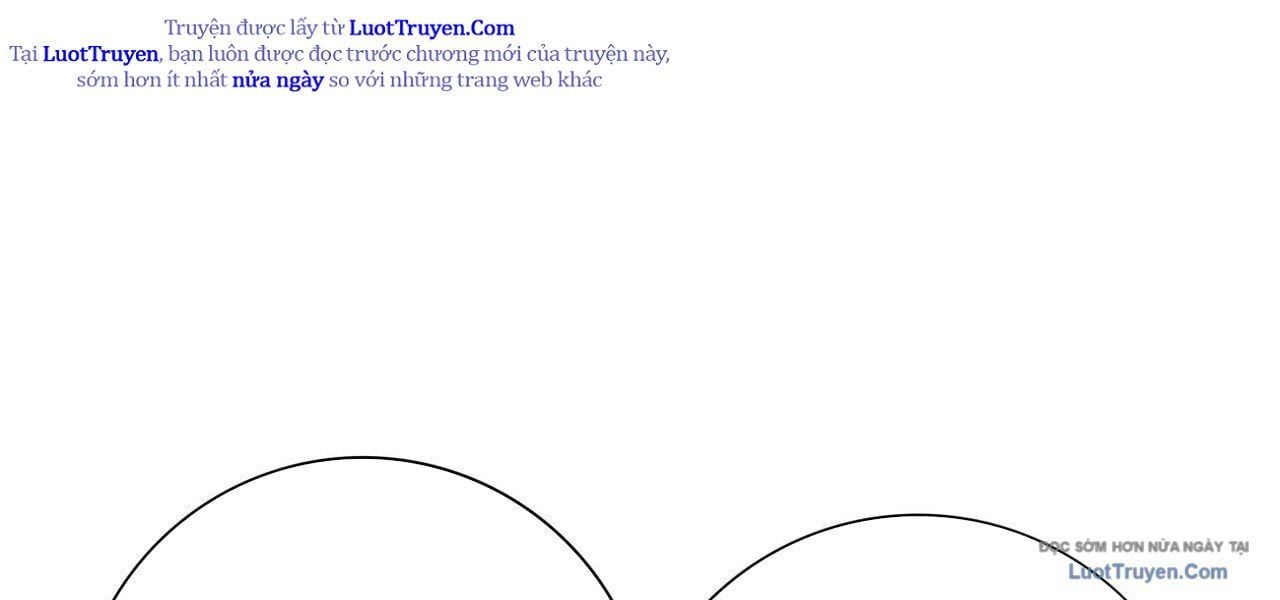 đọc truyện Toàn Dân Chuyển Chức: Ngự Long Sư Là Chức Nghiệp Yếu Nhất? Chương 178 ảnh 225 tại Thiên Thai Truyện