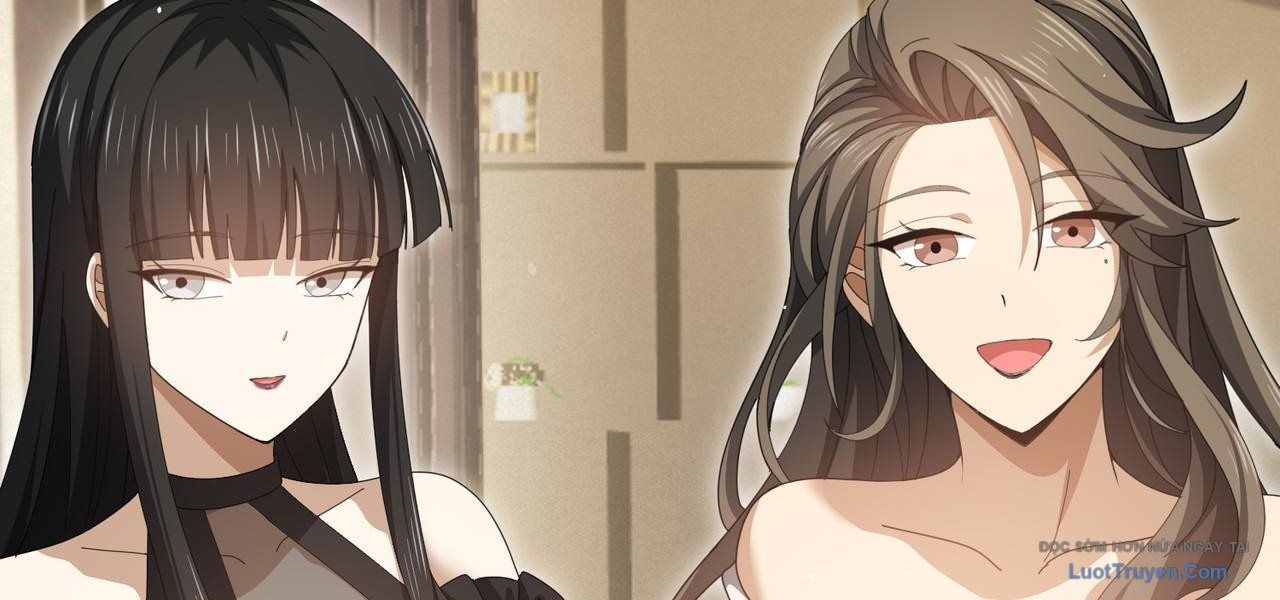 đọc truyện Toàn Dân Chuyển Chức: Ngự Long Sư Là Chức Nghiệp Yếu Nhất? Chương 178 ảnh 227 tại Thiên Thai Truyện