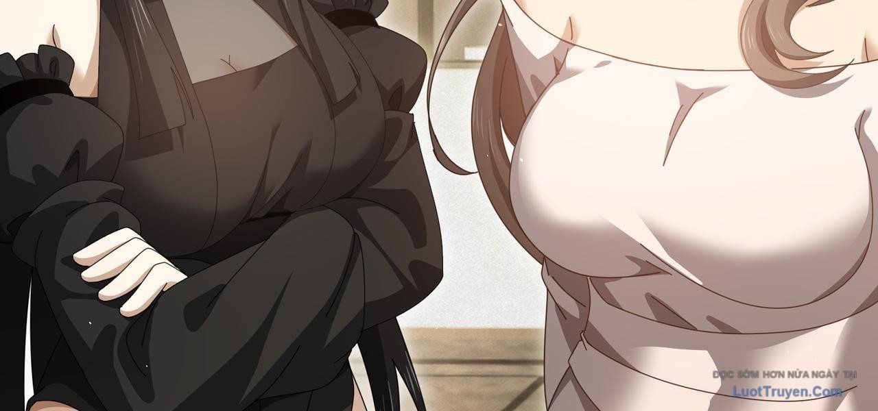 đọc truyện Toàn Dân Chuyển Chức: Ngự Long Sư Là Chức Nghiệp Yếu Nhất? Chương 178 ảnh 228 tại Thiên Thai Truyện