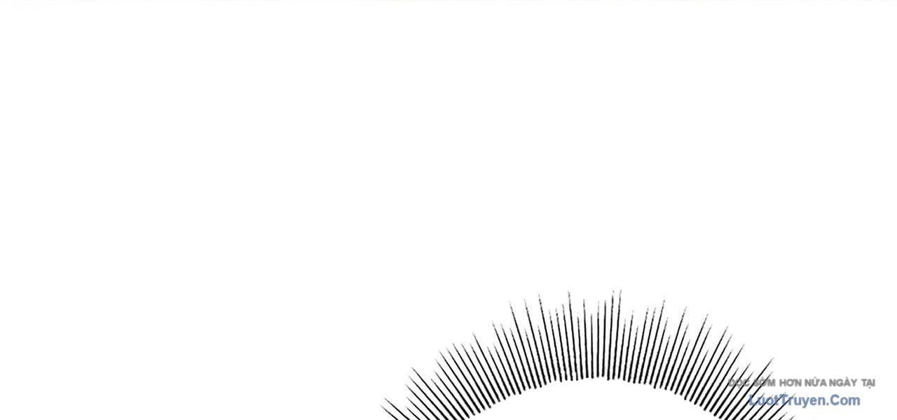 đọc truyện Toàn Dân Chuyển Chức: Ngự Long Sư Là Chức Nghiệp Yếu Nhất? Chương 178 ảnh 25 tại Thiên Thai Truyện