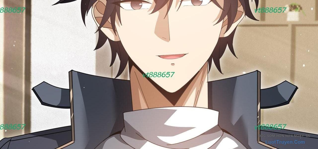 đọc truyện Toàn Dân Chuyển Chức: Ngự Long Sư Là Chức Nghiệp Yếu Nhất? Chương 178 ảnh 233 tại Thiên Thai Truyện