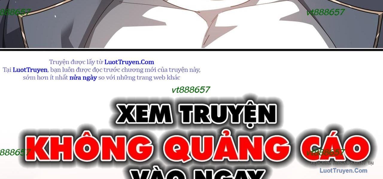 đọc truyện Toàn Dân Chuyển Chức: Ngự Long Sư Là Chức Nghiệp Yếu Nhất? Chương 178 ảnh 234 tại Thiên Thai Truyện