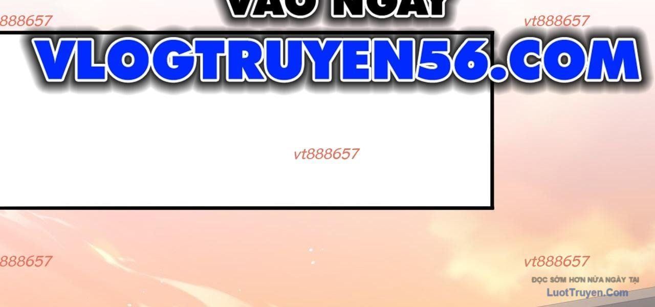đọc truyện Toàn Dân Chuyển Chức: Ngự Long Sư Là Chức Nghiệp Yếu Nhất? Chương 178 ảnh 235 tại Thiên Thai Truyện
