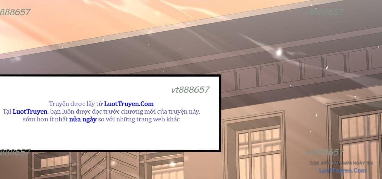 đọc truyện Toàn Dân Chuyển Chức: Ngự Long Sư Là Chức Nghiệp Yếu Nhất? Chương 178 ảnh 236 tại Thiên Thai Truyện