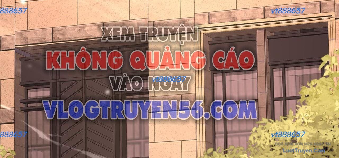 đọc truyện Toàn Dân Chuyển Chức: Ngự Long Sư Là Chức Nghiệp Yếu Nhất? Chương 178 ảnh 238 tại Thiên Thai Truyện