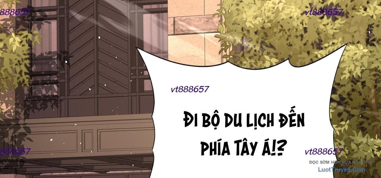 đọc truyện Toàn Dân Chuyển Chức: Ngự Long Sư Là Chức Nghiệp Yếu Nhất? Chương 178 ảnh 239 tại Thiên Thai Truyện