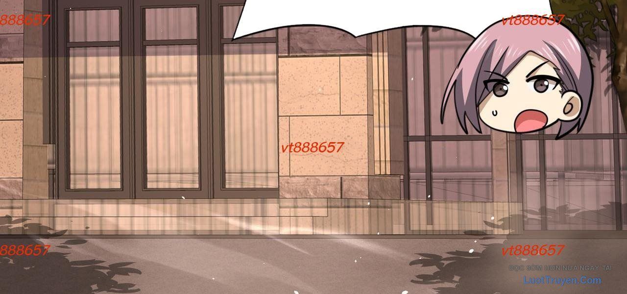 đọc truyện Toàn Dân Chuyển Chức: Ngự Long Sư Là Chức Nghiệp Yếu Nhất? Chương 178 ảnh 240 tại Thiên Thai Truyện