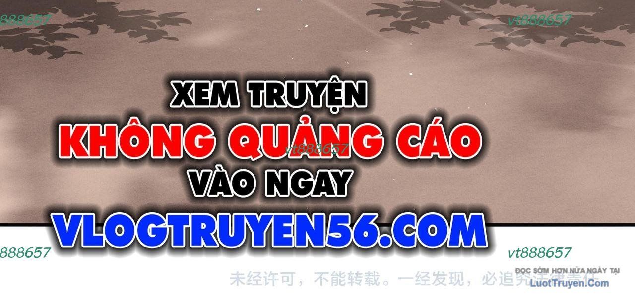 đọc truyện Toàn Dân Chuyển Chức: Ngự Long Sư Là Chức Nghiệp Yếu Nhất? Chương 178 ảnh 241 tại Thiên Thai Truyện