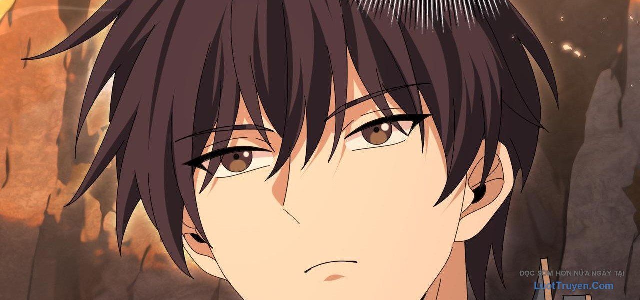 đọc truyện Toàn Dân Chuyển Chức: Ngự Long Sư Là Chức Nghiệp Yếu Nhất? Chương 178 ảnh 27 tại Thiên Thai Truyện