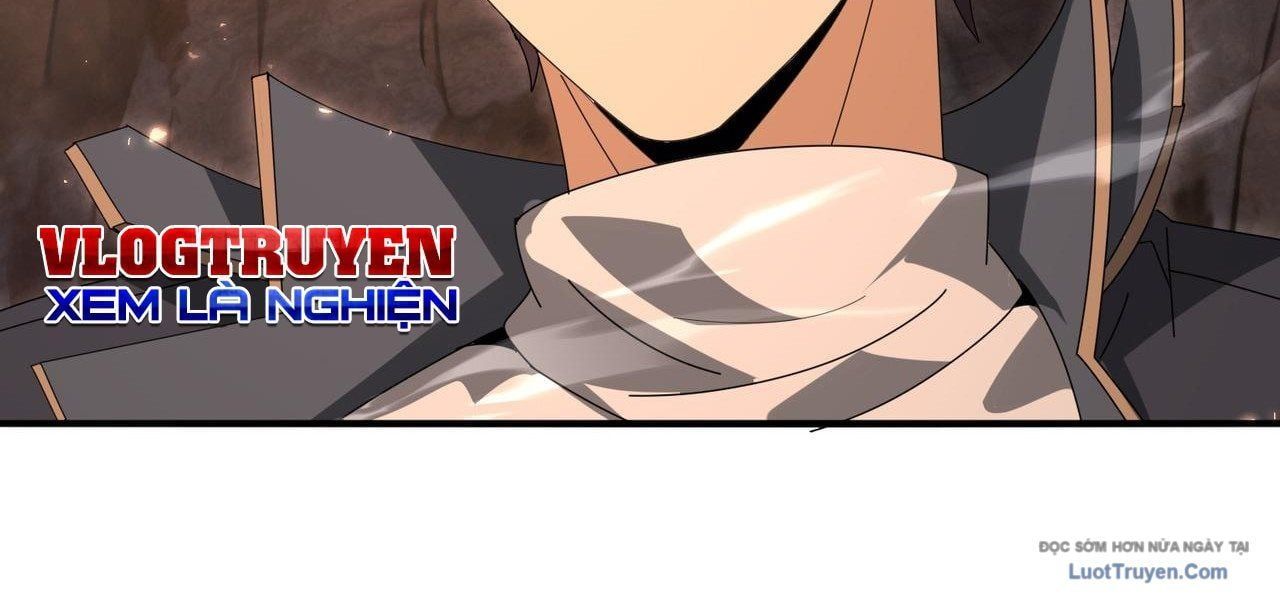 đọc truyện Toàn Dân Chuyển Chức: Ngự Long Sư Là Chức Nghiệp Yếu Nhất? Chương 178 ảnh 28 tại Thiên Thai Truyện