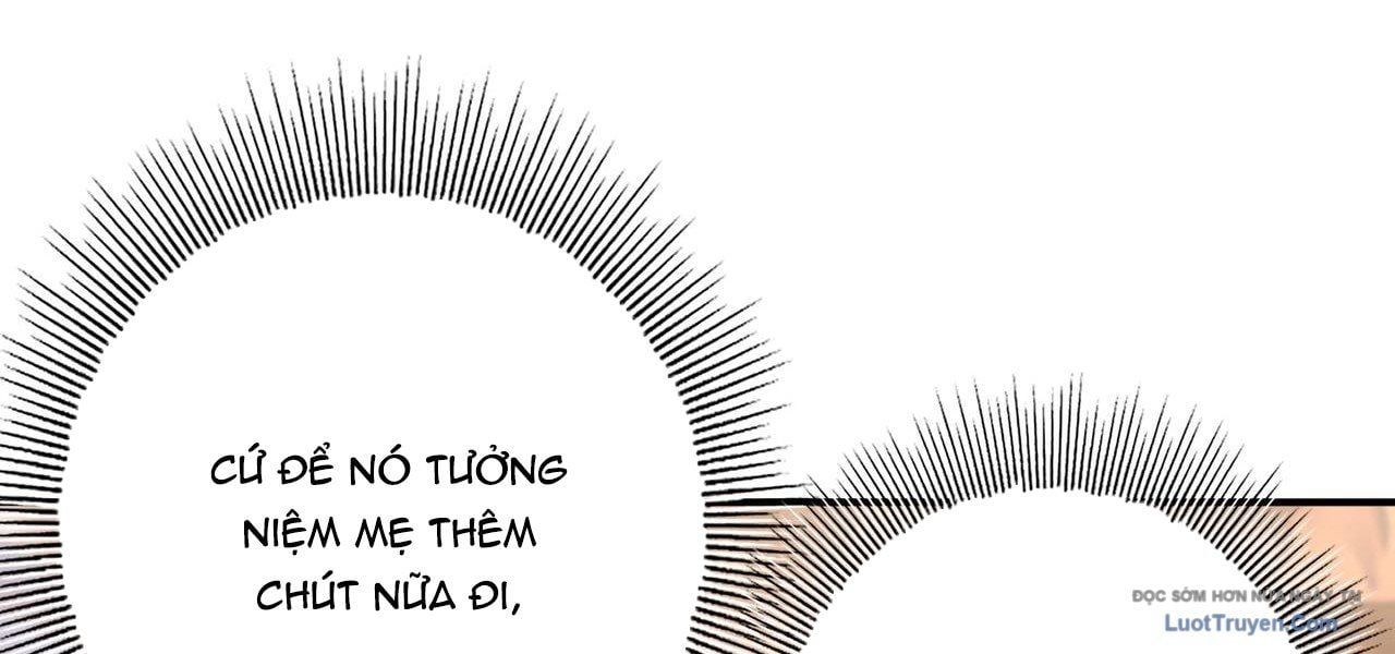 đọc truyện Toàn Dân Chuyển Chức: Ngự Long Sư Là Chức Nghiệp Yếu Nhất? Chương 178 ảnh 29 tại Thiên Thai Truyện