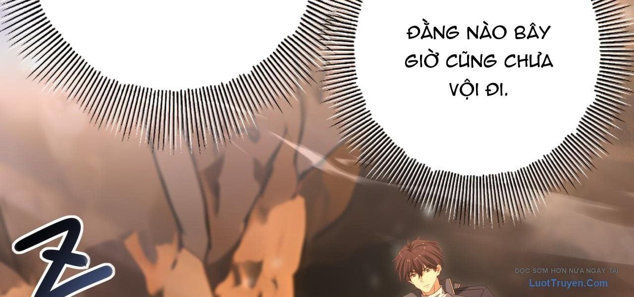 đọc truyện Toàn Dân Chuyển Chức: Ngự Long Sư Là Chức Nghiệp Yếu Nhất? Chương 178 ảnh 30 tại Thiên Thai Truyện