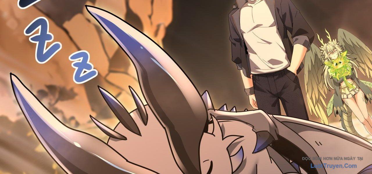 đọc truyện Toàn Dân Chuyển Chức: Ngự Long Sư Là Chức Nghiệp Yếu Nhất? Chương 178 ảnh 31 tại Thiên Thai Truyện