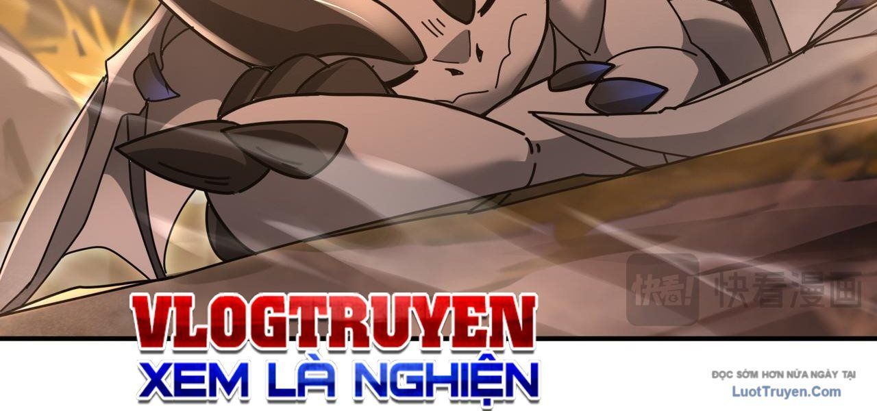 đọc truyện Toàn Dân Chuyển Chức: Ngự Long Sư Là Chức Nghiệp Yếu Nhất? Chương 178 ảnh 32 tại Thiên Thai Truyện