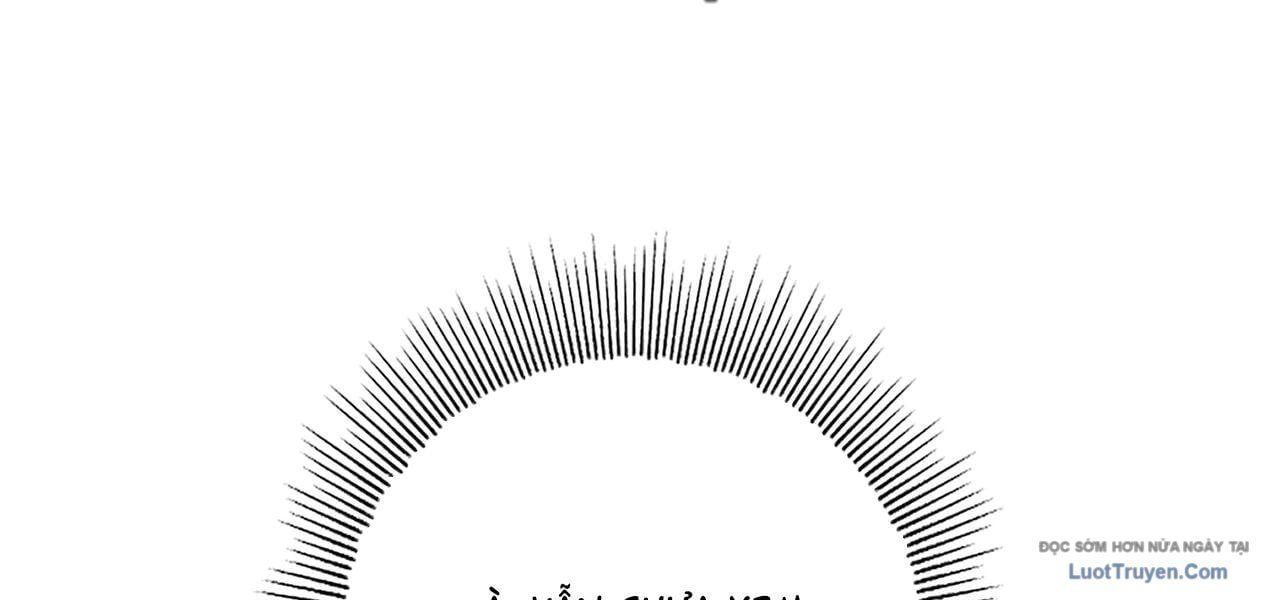 đọc truyện Toàn Dân Chuyển Chức: Ngự Long Sư Là Chức Nghiệp Yếu Nhất? Chương 178 ảnh 33 tại Thiên Thai Truyện