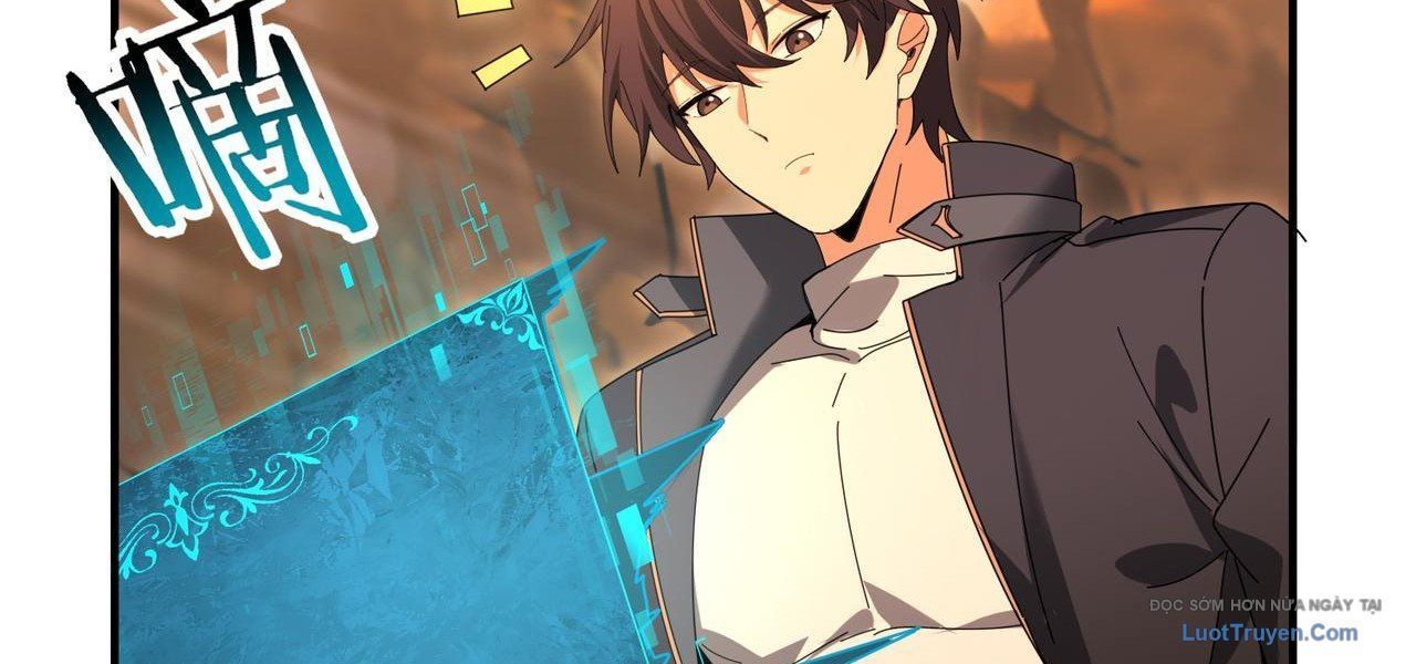 đọc truyện Toàn Dân Chuyển Chức: Ngự Long Sư Là Chức Nghiệp Yếu Nhất? Chương 178 ảnh 35 tại Thiên Thai Truyện