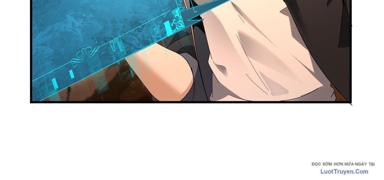 đọc truyện Toàn Dân Chuyển Chức: Ngự Long Sư Là Chức Nghiệp Yếu Nhất? Chương 178 ảnh 36 tại Thiên Thai Truyện