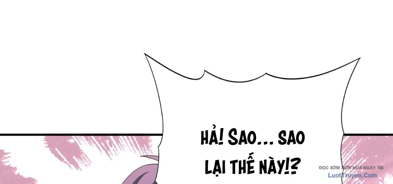 đọc truyện Toàn Dân Chuyển Chức: Ngự Long Sư Là Chức Nghiệp Yếu Nhất? Chương 178 ảnh 38 tại Thiên Thai Truyện