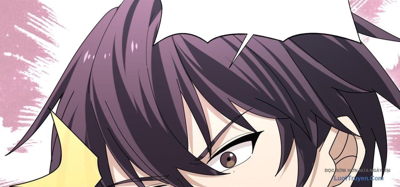 đọc truyện Toàn Dân Chuyển Chức: Ngự Long Sư Là Chức Nghiệp Yếu Nhất? Chương 178 ảnh 39 tại Thiên Thai Truyện