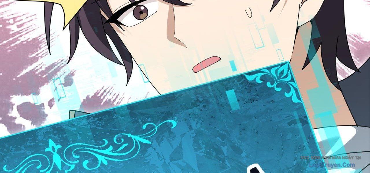 đọc truyện Toàn Dân Chuyển Chức: Ngự Long Sư Là Chức Nghiệp Yếu Nhất? Chương 178 ảnh 40 tại Thiên Thai Truyện