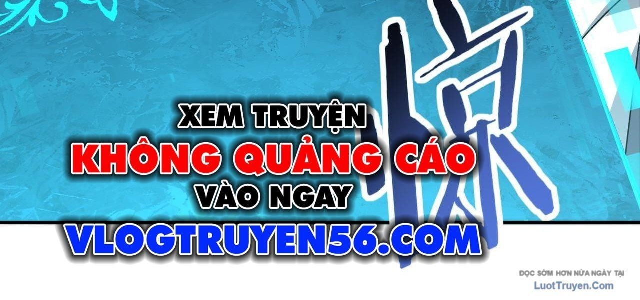 đọc truyện Toàn Dân Chuyển Chức: Ngự Long Sư Là Chức Nghiệp Yếu Nhất? Chương 178 ảnh 41 tại Thiên Thai Truyện