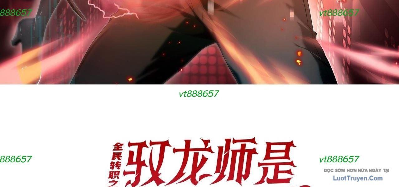 đọc truyện Toàn Dân Chuyển Chức: Ngự Long Sư Là Chức Nghiệp Yếu Nhất? Chương 178 ảnh 6 tại Thiên Thai Truyện