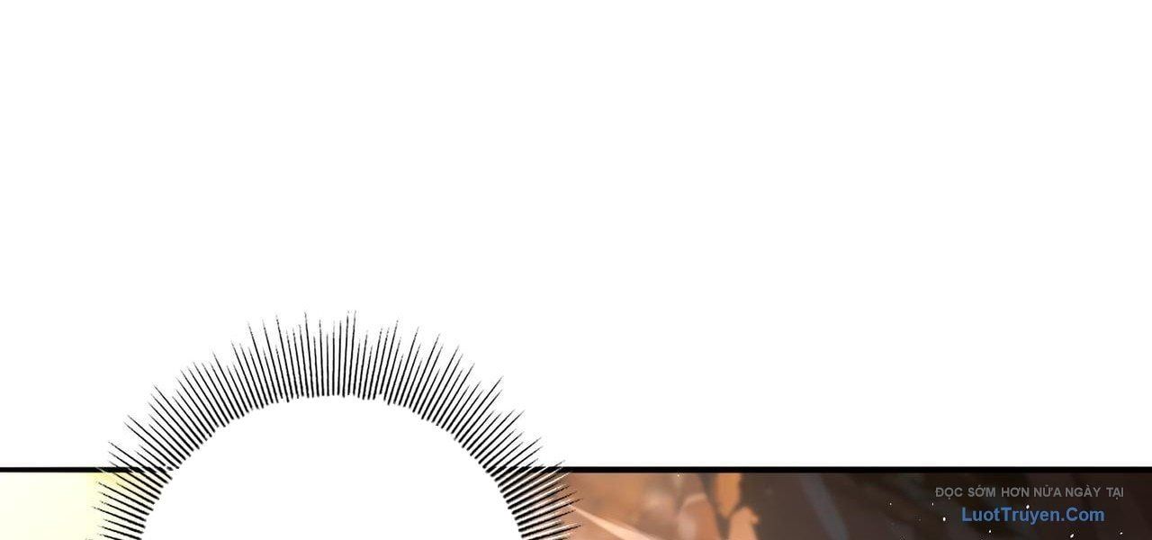 đọc truyện Toàn Dân Chuyển Chức: Ngự Long Sư Là Chức Nghiệp Yếu Nhất? Chương 178 ảnh 42 tại Thiên Thai Truyện