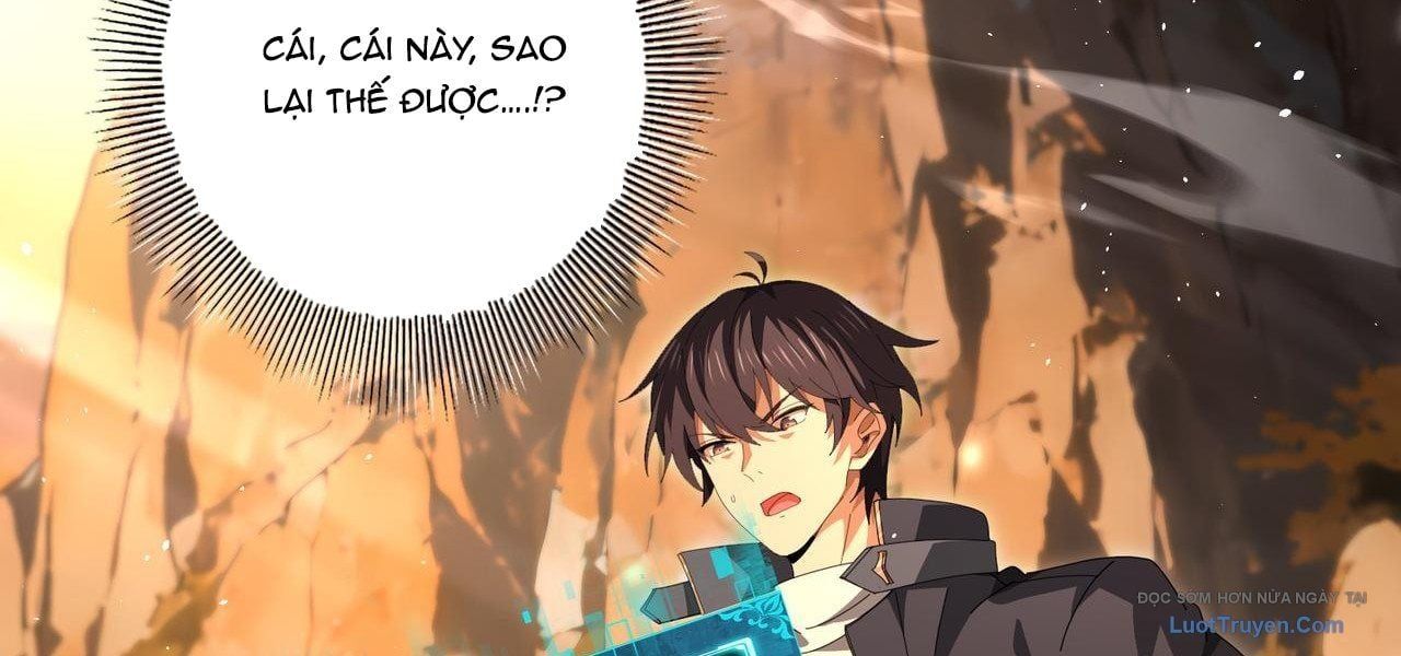 đọc truyện Toàn Dân Chuyển Chức: Ngự Long Sư Là Chức Nghiệp Yếu Nhất? Chương 178 ảnh 43 tại Thiên Thai Truyện