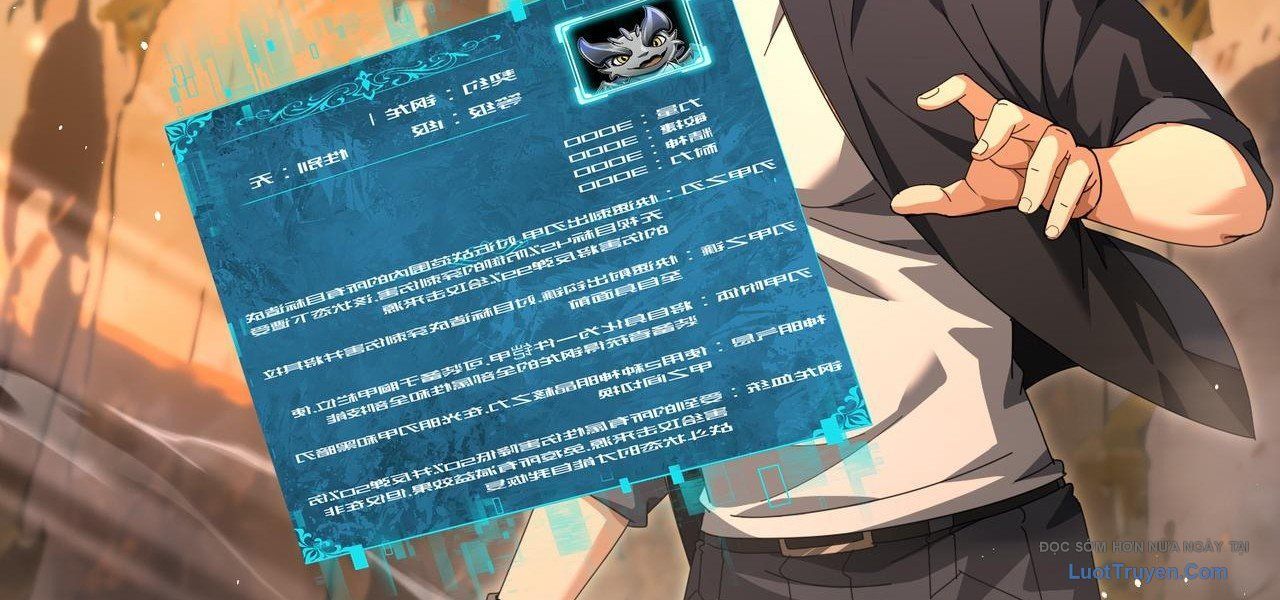 đọc truyện Toàn Dân Chuyển Chức: Ngự Long Sư Là Chức Nghiệp Yếu Nhất? Chương 178 ảnh 44 tại Thiên Thai Truyện